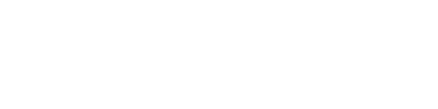 Paris Gounakis